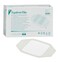 3M Tegaderm Transparent Film Dressing Frame Style 1622W 400 Pieces Pack of 4