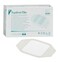 3M Tegaderm Transparent Film Dressing Frame Style 1622W 400 Pieces Pack of 4