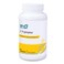 SFI Health Klaire Labs LTryptophan 2000 Milligrams Amino Acid Precursor to Serotonin Melatonin Mood Sleep Support 90 Capsules
