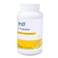 SFI Health Klaire Labs LTryptophan 2000 Milligrams Amino Acid Precursor to Serotonin Melatonin Mood Sleep Support 90 Capsules