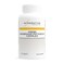 Integrative Therapeutics Krebs Magnesium Potassium Complex Mineral Supplement to Support Heart Function Cellular Energy Support GlutenFree DairyFree 120 Tablets 60 Servings