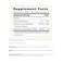 Integrative Therapeutics Krebs Magnesium Potassium Complex Mineral Supplement to Support Heart Function Cellular Energy Support GlutenFree DairyFree 120 Tablets 60 Servings
