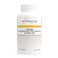 Integrative Therapeutics Krebs Magnesium Potassium Complex Mineral Supplement to Support Heart Function Cellular Energy Support GlutenFree DairyFree 120 Tablets 60 Servings