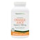 NaturesPlus Orange Juice 60 Chewable Tablets 1000mg Vitamin C HighPotency Immune Support Supplement Antioxidant Vegan Gluten Free 60 Servings