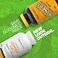 NaturesPlus Orange Juice 60 Chewable Tablets 1000mg Vitamin C HighPotency Immune Support Supplement Antioxidant Vegan Gluten Free 60 Servings