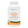 NaturesPlus Orange Juice 60 Chewable Tablets 1000mg Vitamin C HighPotency Immune Support Supplement Antioxidant Vegan Gluten Free 60 Servings