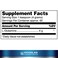 Douglas Laboratories LGlutamine Powder Supports Structure and Function of the Gastrointestinal GI Tract and Immune System 250 Grams
