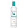 Fairy Tales Curly Q Hydrating Kids Shampoo Paraben Sulfate Gluten and Nut Free For all Types of Curls Including Multi Cultural Hair 12oz