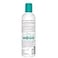 Fairy Tales Curly Q Hydrating Kids Shampoo Paraben Sulfate Gluten and Nut Free For all Types of Curls Including Multi Cultural Hair 12oz