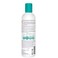 Fairy Tales Curly Q Hydrating Kids Shampoo Paraben Sulfate Gluten and Nut Free For all Types of Curls Including Multi Cultural Hair 12oz