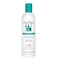 Fairy Tales Curly Q Hydrating Kids Shampoo Paraben Sulfate Gluten and Nut Free For all Types of Curls Including Multi Cultural Hair 12oz