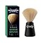 Wilkinson Sword Classic Shaving Brush