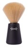 Wilkinson Sword Classic Shaving Brush