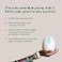 Willow 360 Wearable Breast Pump Hands Free Double Electric Breast Pump LeakProof inBra Design with Patented Latch Hospital Grade Suction AppControlled Includes 24mm Flanges 21mm Insert