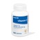 MAJOR Vitamin C 250 Mg Dietary Supplement 100 Tablets 1 Pack