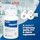 MAJOR Vitamin C 250 Mg Dietary Supplement 100 Tablets 1 Pack