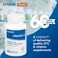 MAJOR Vitamin C 250 Mg Dietary Supplement 100 Tablets 1 Pack