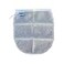 Kavafied Premium Traditional Kava Strainer Bag