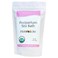 Herb Lore Organic Postpartum Sitz Bath Soak Herbal After Birth Care for Perineal Healing
