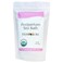 Herb Lore Organic Postpartum Sitz Bath Soak Herbal After Birth Care for Perineal Healing