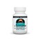 Source Naturals LTryptophan with Coenzyme B6 500 mg 30 Tablets