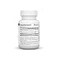 Source Naturals LTryptophan with Coenzyme B6 500 mg 30 Tablets