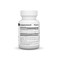 Source Naturals LTryptophan with Coenzyme B6 500 mg 30 Tablets