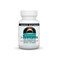 Source Naturals LTryptophan with Coenzyme B6 500 mg 30 Tablets