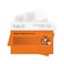 Patch Aid PatchAid Multi Plus Topical Patch Pack of 2 Daily Energy Wellness Support 27 Essential Vits Including Iron B12 and Calcium 8Hour Wear Slow Release 60 Day Supply