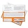 Patch Aid PatchAid Multi Plus Topical Patch Pack of 2 Daily Energy Wellness Support 27 Essential Vits Including Iron B12 and Calcium 8Hour Wear Slow Release 60 Day Supply
