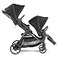 ملحق محول مزدوج Peg Perego Ypsi