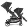 ملحق محول مزدوج Peg Perego Ypsi