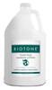 BIOTONE Plant Plus Massage Lotion EcoConscious EarthLoving Oils PlantBased Ingredients Kind to the Planet Versatile for All Modalities Customizable Smooth Silky Optimum Glide 128 OZ