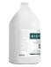 BIOTONE Plant Plus Massage Lotion EcoConscious EarthLoving Oils PlantBased Ingredients Kind to the Planet Versatile for All Modalities Customizable Smooth Silky Optimum Glide 128 OZ