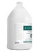 BIOTONE Plant Plus Massage Lotion EcoConscious EarthLoving Oils PlantBased Ingredients Kind to the Planet Versatile for All Modalities Customizable Smooth Silky Optimum Glide 128 OZ