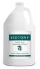 BIOTONE Plant Plus Massage Lotion EcoConscious EarthLoving Oils PlantBased Ingredients Kind to the Planet Versatile for All Modalities Customizable Smooth Silky Optimum Glide 128 OZ