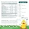 True Grace True Littles Daily Kids Multi 60 Pectin Gummies Immune Cognitive Bone Eye Support Clinically Studied Lutemax Kids Lutein Vitamin D3 K2 Allergen Free Vegan 60 Servings