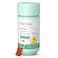 True Grace True Littles Daily Kids Multi 60 Pectin Gummies Immune Cognitive Bone Eye Support Clinically Studied Lutemax Kids Lutein Vitamin D3 K2 Allergen Free Vegan 60 Servings