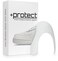SOL3 Protect Shoe Crease Protector Guards for Sneakers Air Force 1 Jordans Dunks More 2 Pairs
