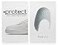 SOL3 Protect Shoe Crease Protector Guards for Sneakers Air Force 1 Jordans Dunks More 2 Pairs