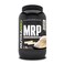 NutraBio MRP Complete Meal Replacement Protein Powder Chocolate 25lbs