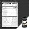 NutraBio MRP Complete Meal Replacement Protein Powder Chocolate 25lbs