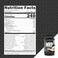 NutraBio MRP Complete Meal Replacement Protein Powder Chocolate 25lbs