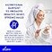 Elon Matrix Plus 3000 Biotin Vitamins for Nail Repair Strengthening and Growth 60 Day Supply