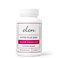 Elon Matrix Plus 3000 Biotin Vitamins for Nail Repair Strengthening and Growth 60 Day Supply