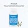 Youngevity PROJOBA PROSTAT 60 TABLETS by Projoba