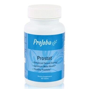 Youngevity PROJOBA PROSTAT 60 TABLETS by Projoba