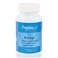 Youngevity PROJOBA PROSTAT 60 TABLETS by Projoba