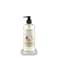 صابون غسول اليدين كالدريا، جل الصبار، زيت الزيتون، والزيوت العطرية لتنظيف وترطيب اليدين، بلسم البتولا الذهبي، 108 أونصة سائلة