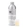 Dirty Labs Hand Wash and Delicates Scent Free 32 Loads 86 fl oz Bio Enzyme Liquid Laundry Detergent For Fine Silks Wools Handwash Garments HyperConcentrated Non Toxic